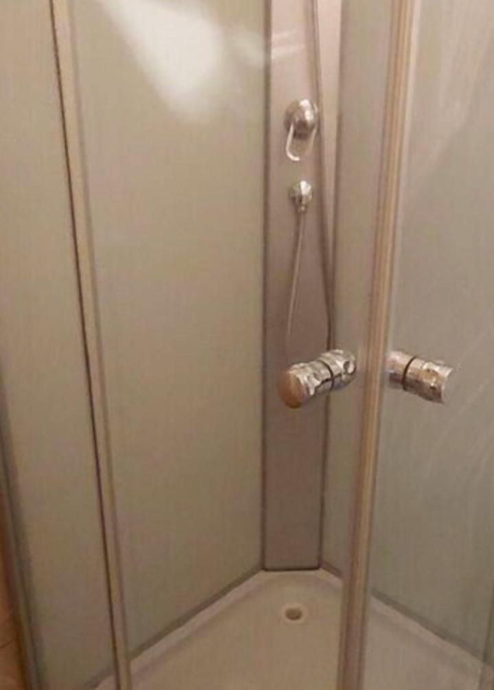 Happy Apartment *