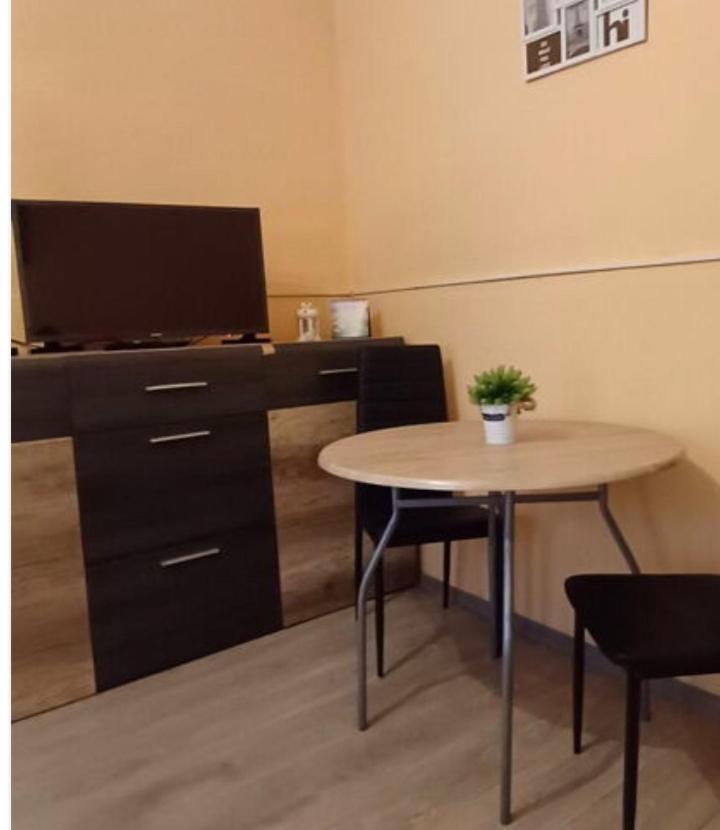 Apartment Happy *